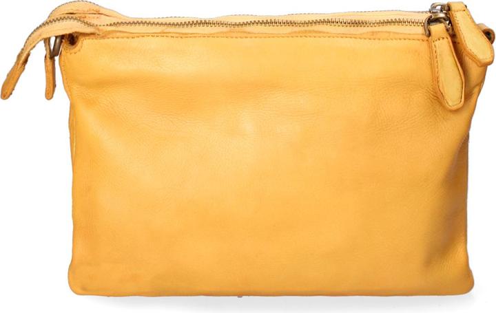 Image du produit Gave Lux Glx22100123Fbg