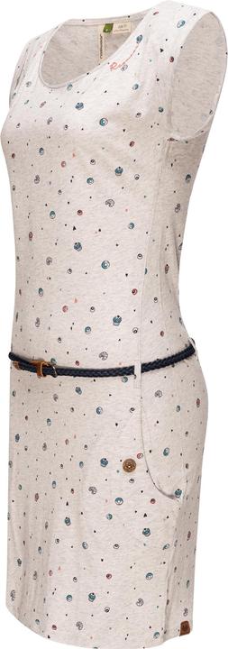 Image du produit Ragwear Jour A Organique (XL)