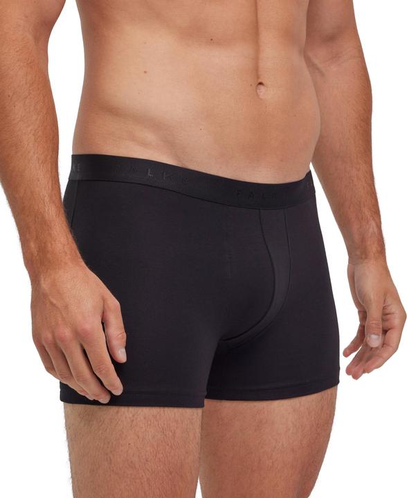 Image du produit Falke 2-Pack Men (3XL, lot de 2)
