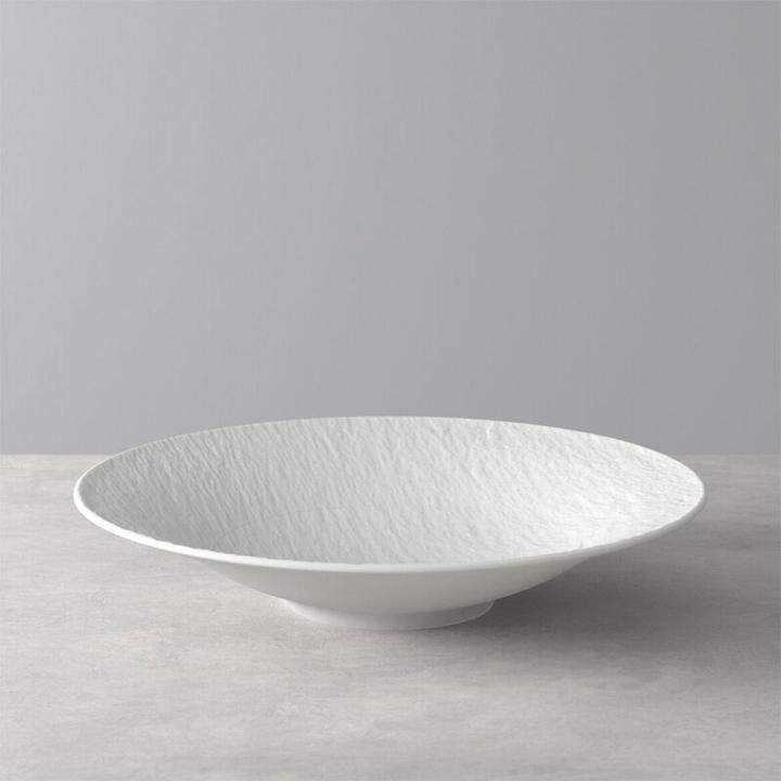 Produktbild Villeroy & Boch Rock (1 x, 28.50 cm)