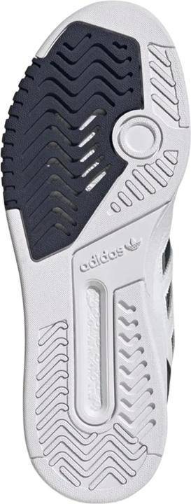Produktbild adidas Sneaker Drop Step Leder (45.5)