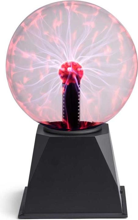 Actual product image Light-Up Light Up