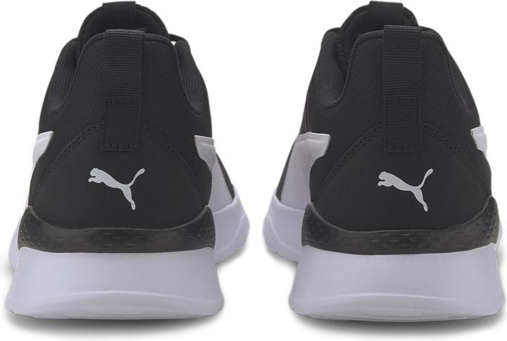 Actual product image Puma Anzarun Lite-371128 (44)