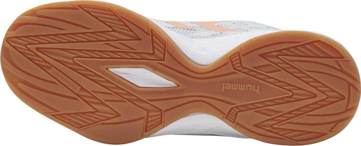 Actual product image hummel Root Elite (38.5)