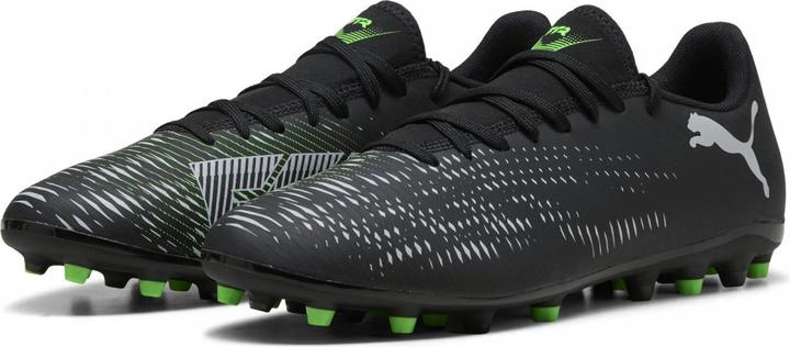 Immagine prodotto Puma Futuro 8 Play mg (40.5)