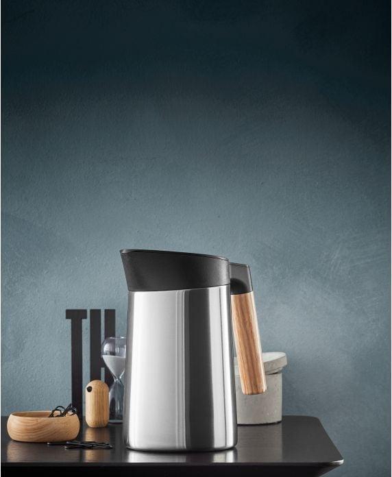 Image du produit WMF Kineo (0.60 l)