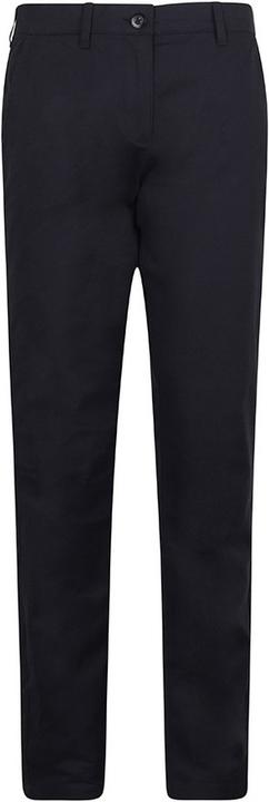 Henbury Chino