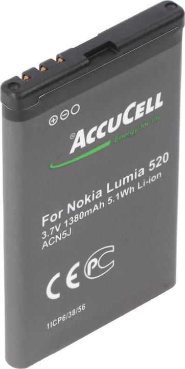 Immagine prodotto Siemens Batteria Gigaset SL930, SL930A, V30145-K1310-X456