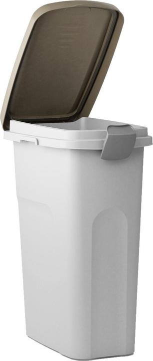 Kerbl Petfood Container
