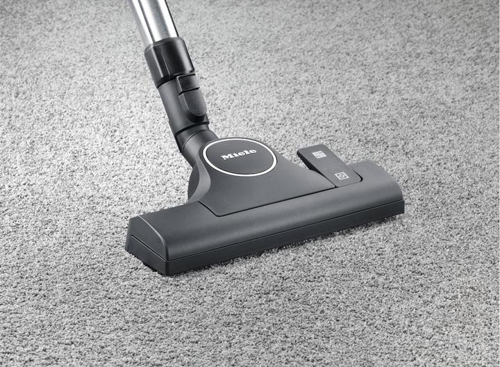 Actual product image Miele 11607410