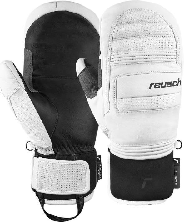 Produktbild Reusch World Pro Mitten (8.5)