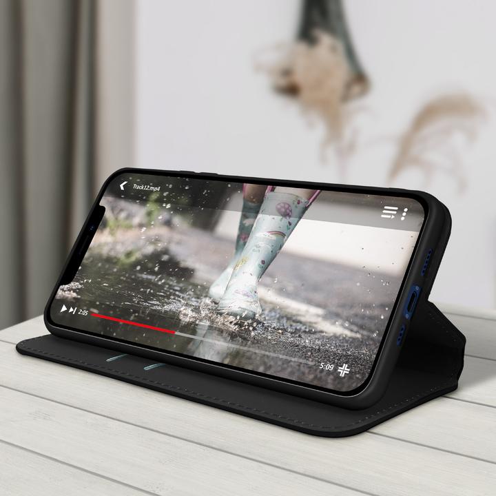 Produktbild Avizar Elec Series (Apple iPhone 12 Pro)