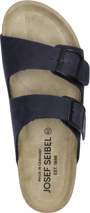 Produktbild Josef Seibel 14301-66K (47)