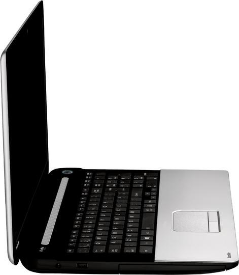 Produktbild Toshiba Satellite C75-A-13M (17.30", intel core i3-4000M, 4 GB, CH)