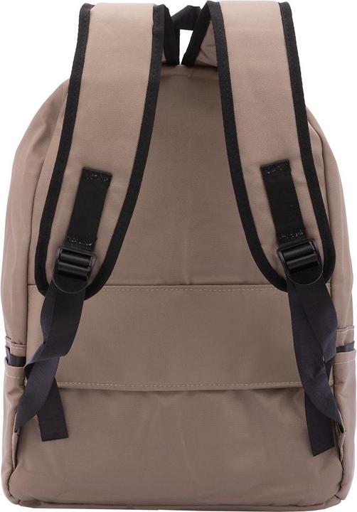 Actual product image B.Cavalli Bc1291 (5.54 l)