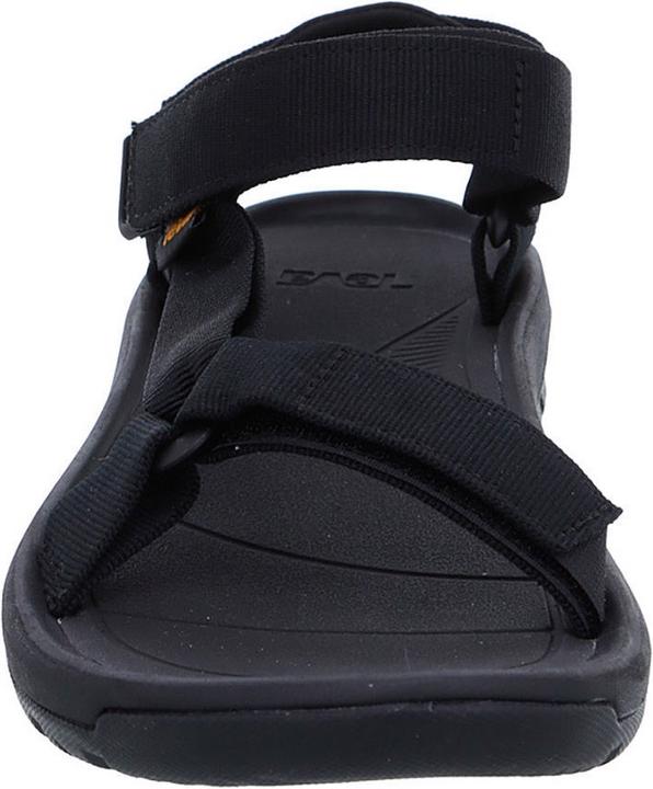 Produktbild Teva Hurricane XLT2 (39.5)