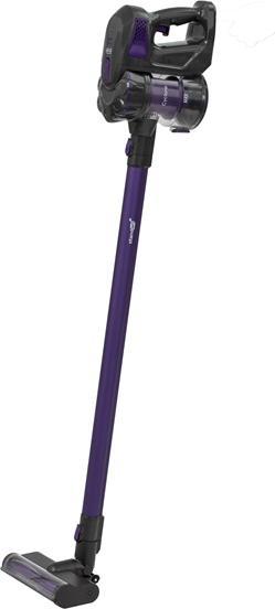 Actual product image Standart Vacuum Cleaner Kpa20