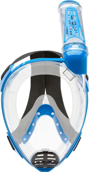 Image du produit Cressi Duke