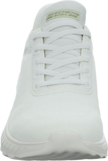 Image du produit Skechers Sneaker (39)