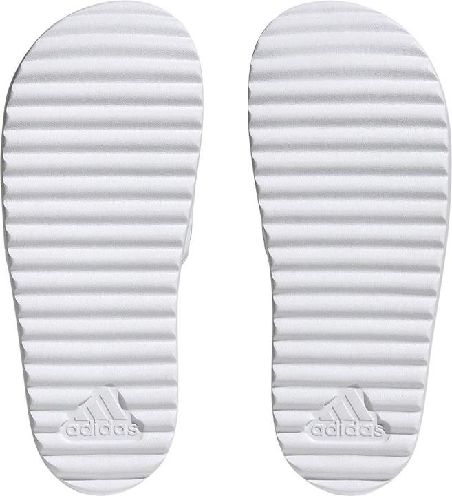 Actual product image adidas Adilette Platform (42)