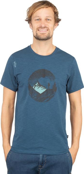 Produktbild Chillaz Klettershirt Time Outdoors (S)