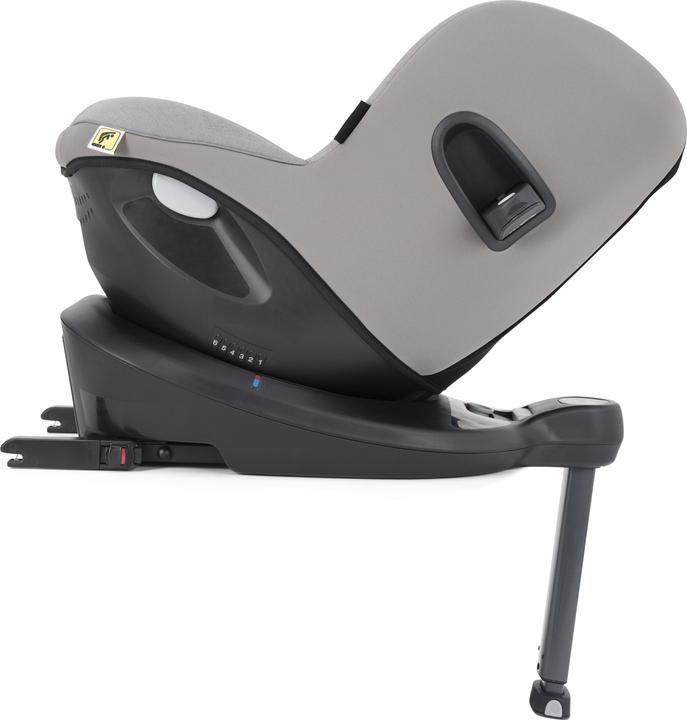 Image du produit Joie i-Spin 360 E (Reboarder, Norme ECE R129/i-Size)