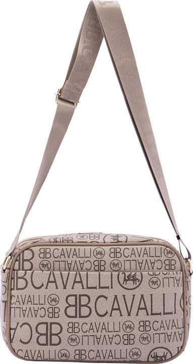 Produktbild B.Cavalli Bc1374