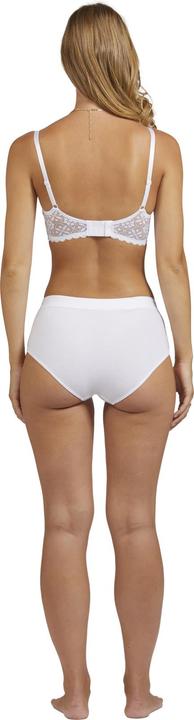 Immagine prodotto Vertbaudet Reggiseno/Bustier Per L'Allattamento (85 F)