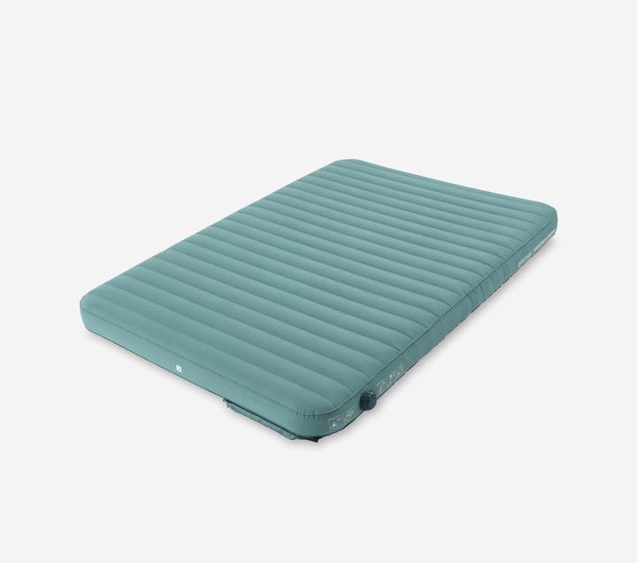 Produktbild Quechua AIRSECOND COMFORT 140