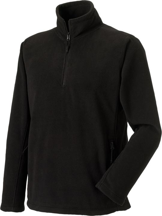 Image du produit Russell - Haut polaire - Homme (M)