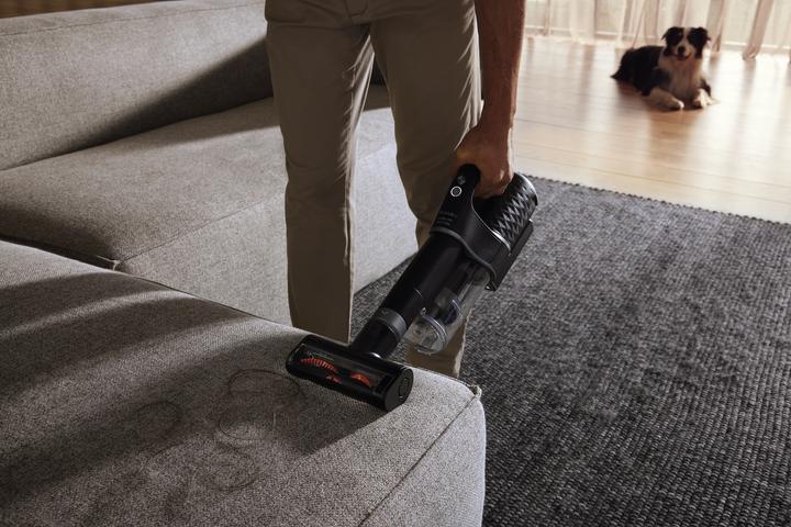 Produktbild Miele Duoflex HX1 Cat & Dog