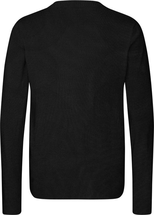 Immagine prodotto Foco Pullover invernale NFL Pittsburgh Penguins - S (S)
