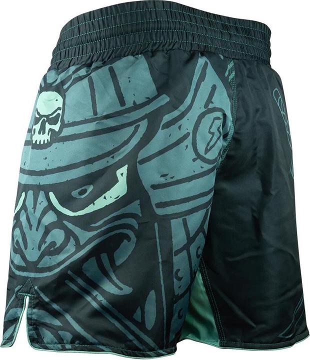 Image du produit Pride or Die Samurai (XL)