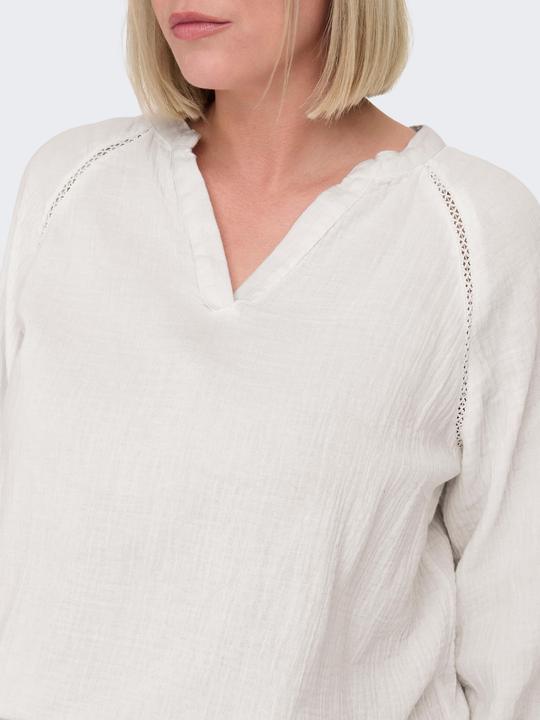 Image du produit Only CARTHYRA Top Top (46)