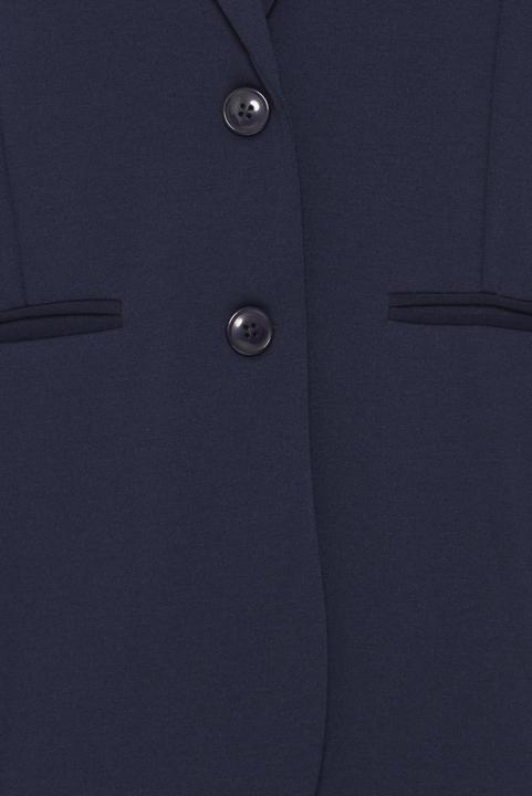 Actual product image Ichi Kate SUS (XL)