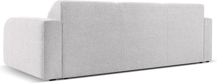 Produktbild Micadoni Molino (2-Sitzer, 3-Sitzer, 4-Sitzer)