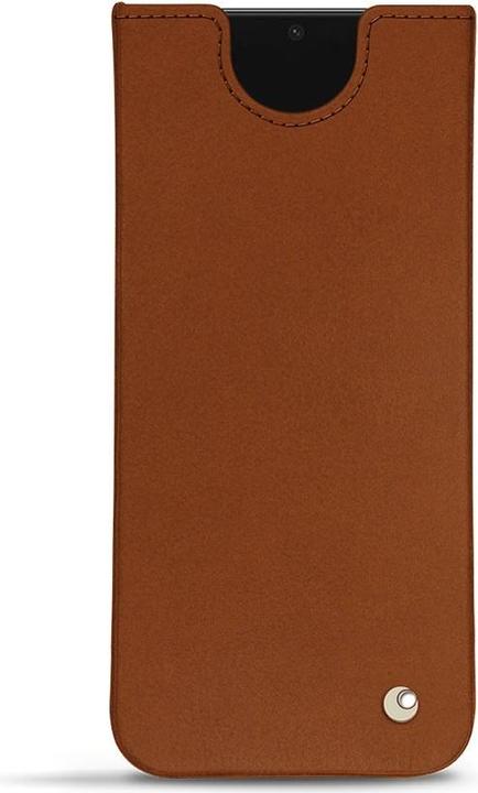 Marron Veggie ( Pantone #95614d )