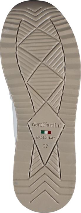 Produktbild Nero Giardini Sneaker (40)