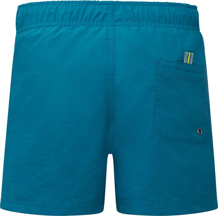 Image du produit Trollkids Short Kid's Balestrand (176)