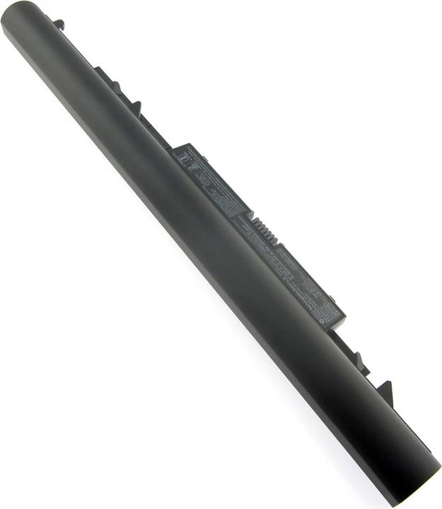 Produktbild HP JC04 (4 Zellen, 2850 mAh)