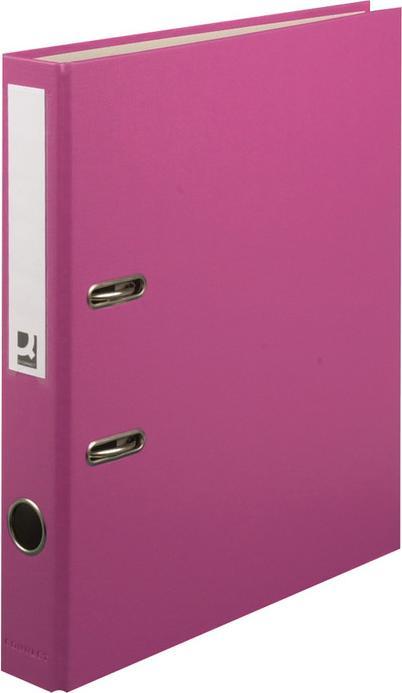 Actual product image Q-Connect Folder (A4, 40 mm, 1 Piece)