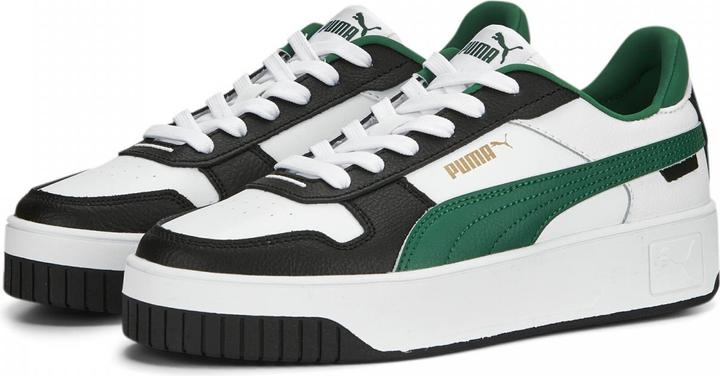 Image du produit Puma Rue Carina (37.5)