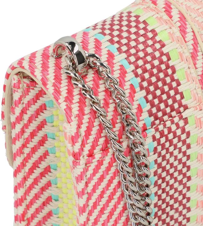 Produktbild Seidenfelt Hulu Roros Schultertasche 20.5 cm