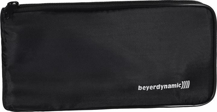 Actual product image Beyerdynamic TG V35d s