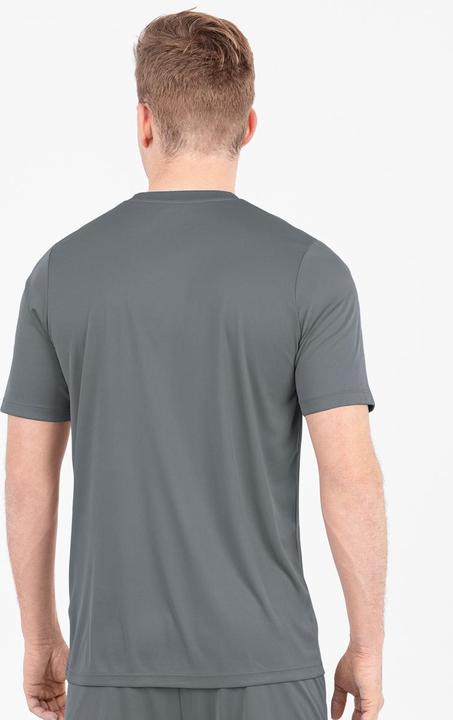 Image du produit JAKO Maillot Team Ka (3XL)