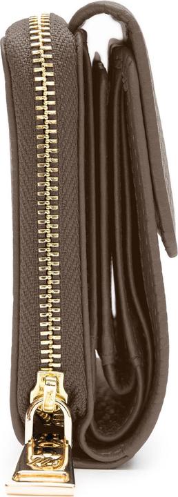 Image du produit Lazarotti Bologna Leather Geldbörse Leder 12 cm