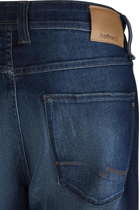 Actual product image Hattric 5-Pocket Harris (W36/L34)