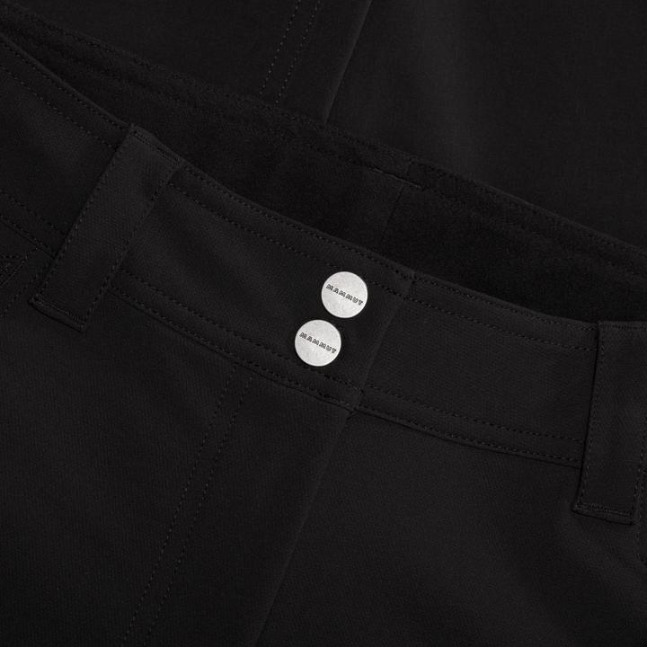 Produktbild Mammut Zinal Guide SO Hybrid Pants Women (40)