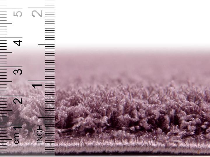 Image du produit Hadorn Lucerne (Ø 183 cm)