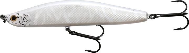 Produktbild Stucki Thun Inspector (8 cm)